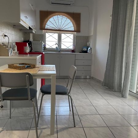 Apartament Fay Spáta Zewnętrze zdjęcie