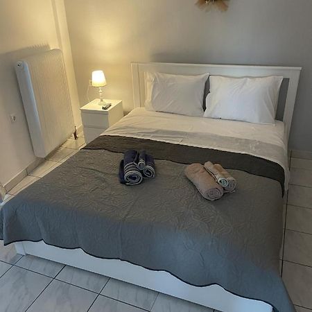Apartament Fay Spáta Zewnętrze zdjęcie