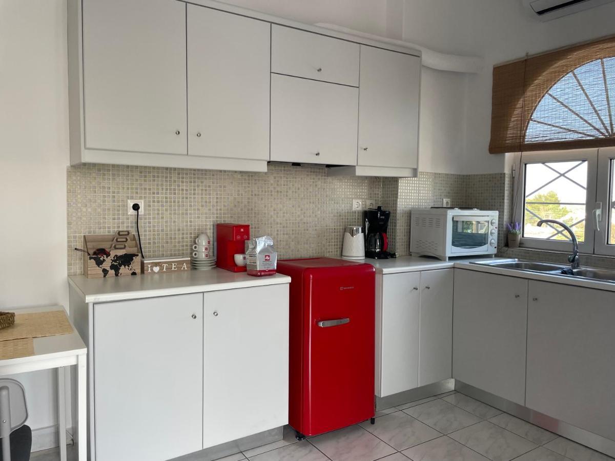 Apartament Fay Spáta Zewnętrze zdjęcie