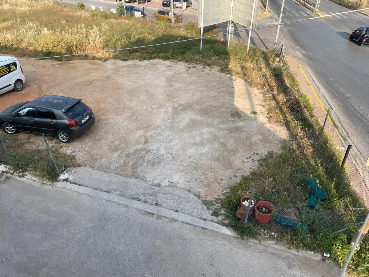Apartament Fay Spáta Zewnętrze zdjęcie
